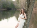 maternity photographer albany ny