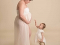 maternity photographer albany ny