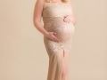 maternity photographer albany ny