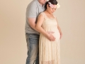 maternity photographer albany ny