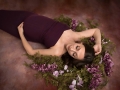 maternity photographer albany ny