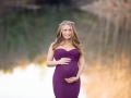 maternity photographer albany ny