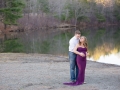 maternity photographer albany ny