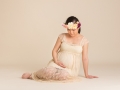 maternity photographer albany ny