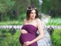 maternity photographer albany ny