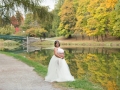 maternity photographer albany ny