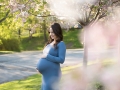 maternity photographer albany ny