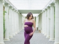 maternity photographer albany ny2