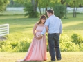 maternity photography albany ny