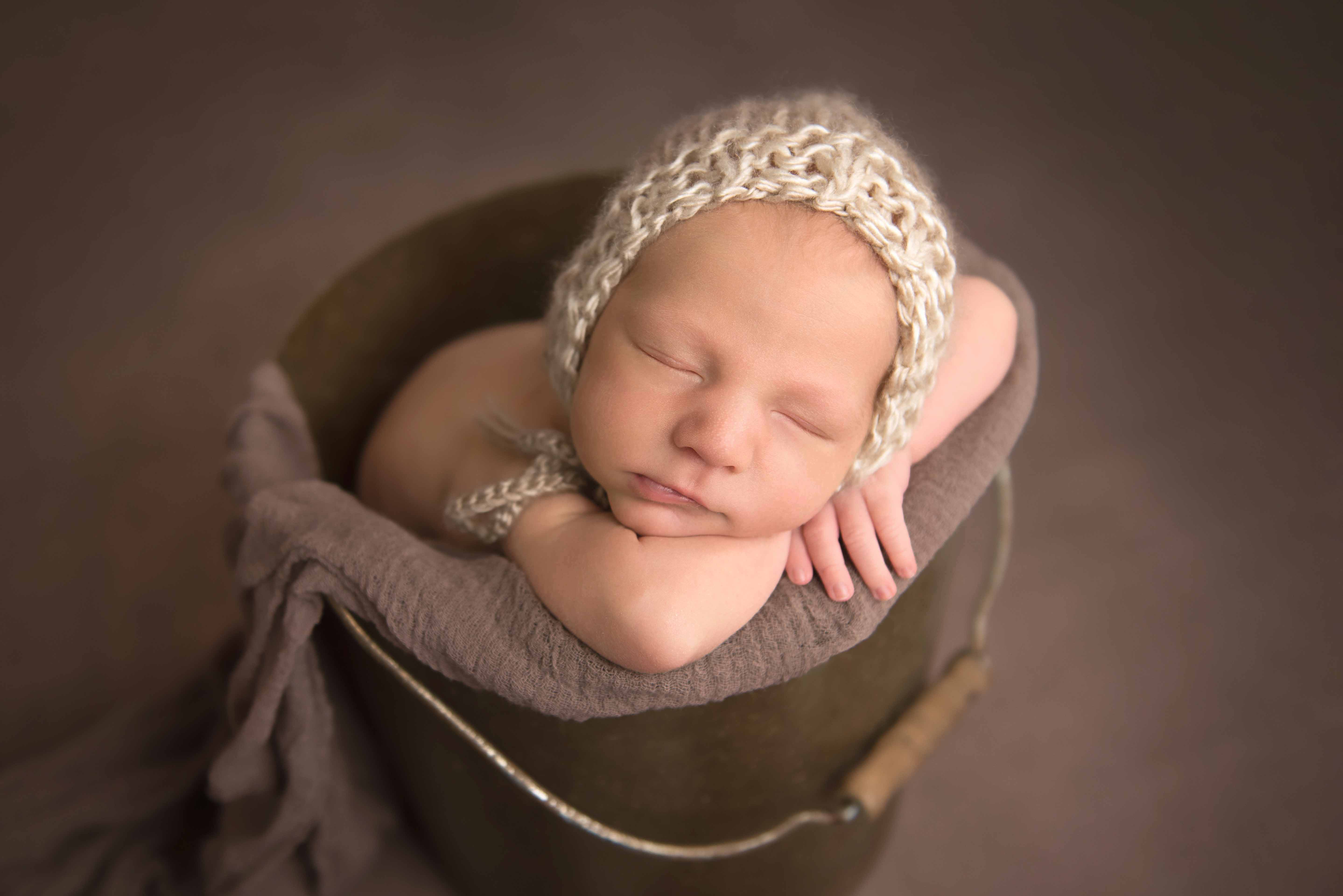 newborn-photographer-albany-ny