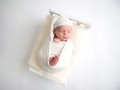 albany-ny-newborn-photographer