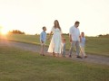 family-photography-albany-ny