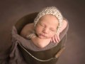 newborn-photographer-albany-ny