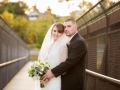 wedding photographer albany ny