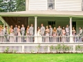altamont manor wedding photo