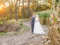 Liberty Ridge Farm Wedding