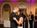 glen sanders mansion wedding photo