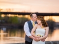 albany ny wedding photographer