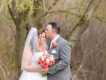 albany ny wedding photographer