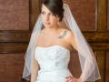 albany ny wedding photographer