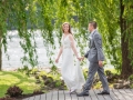 albany ny wedding photographer - crooked lake house wedding photo