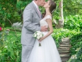 altamont manor wedding photo