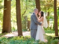 saratoga ny wedding photographer - crystal turino photography