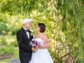 wedding photographer albany ny