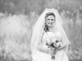 wedding photographer albany ny