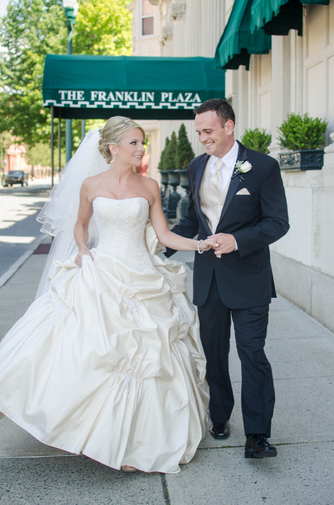 albany ny wedding photographer