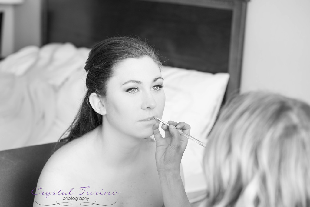 albany ny wedding photographer