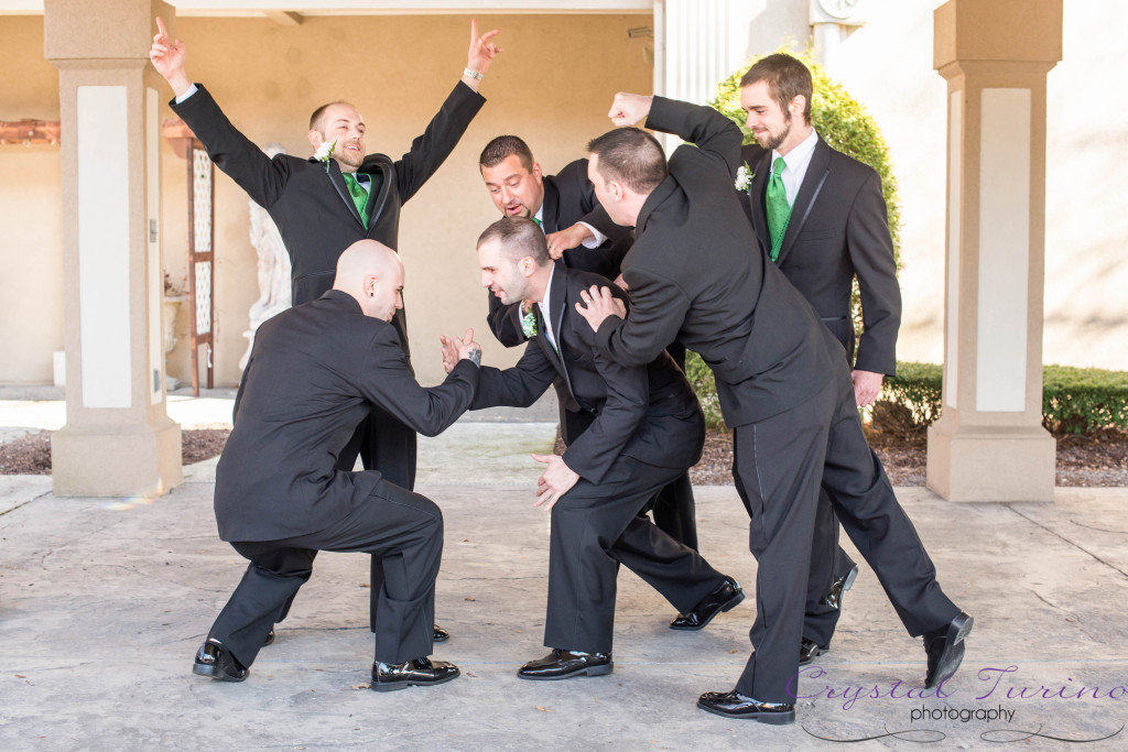 groomsmen funny