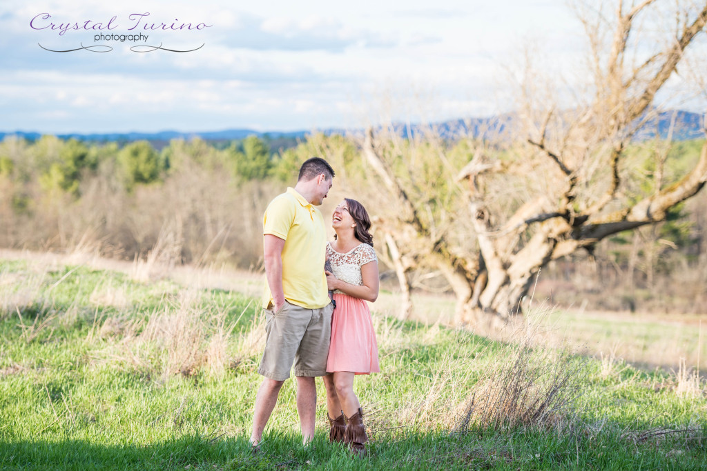 saratoga ny wedding photographer