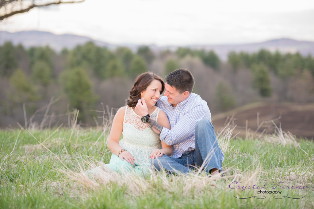 saratoga battlefield engagement