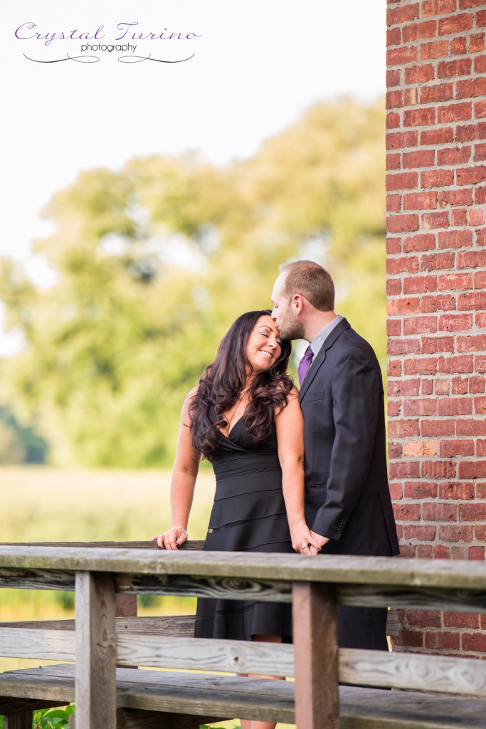 schenectady ny wedding photographer