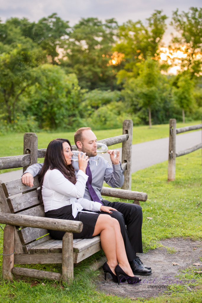 albany ny wedding photographer