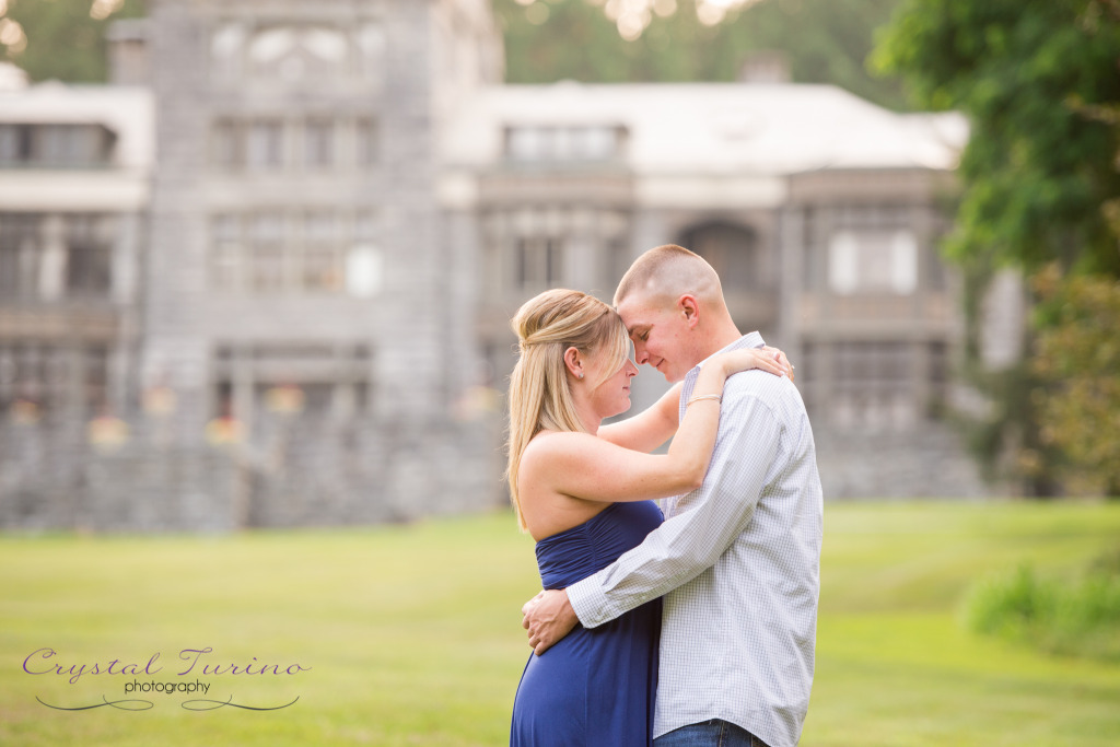 saratoga ny photographer