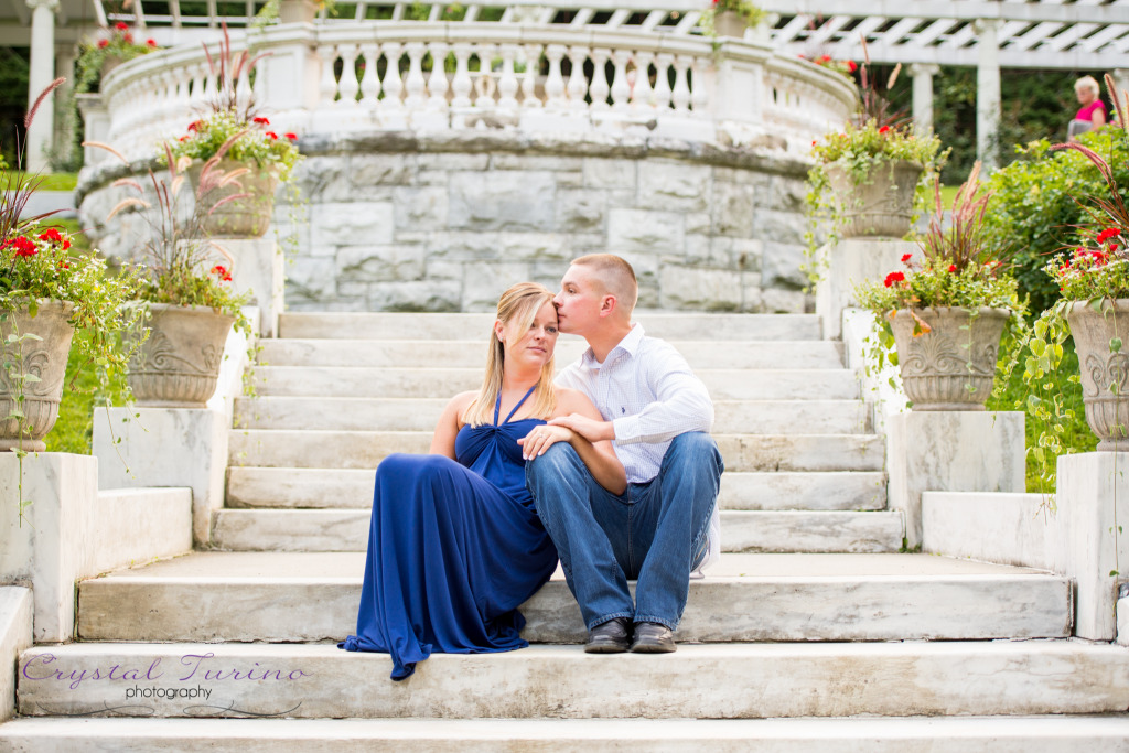 wedding photographer albany ny