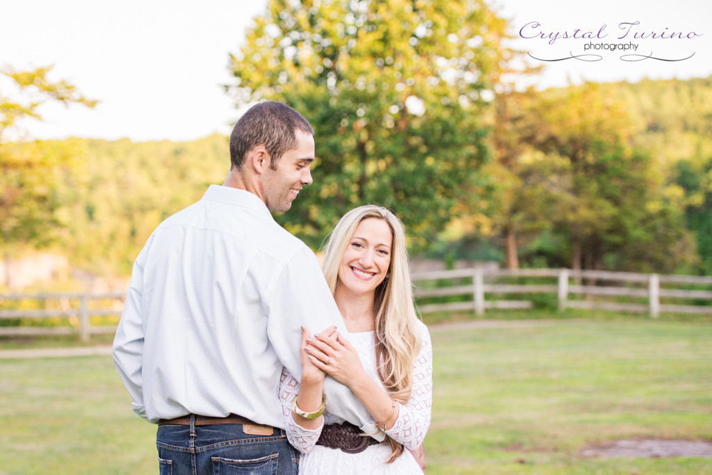 thacher park engagement 