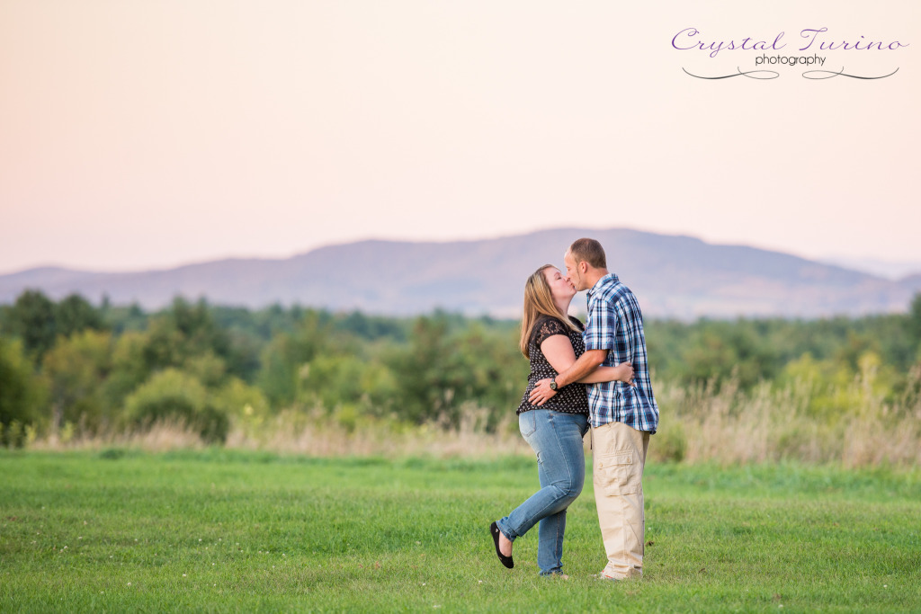 albany ny engagement photographer