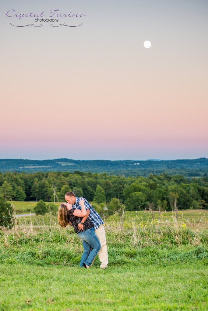 albany ny wedding photographer