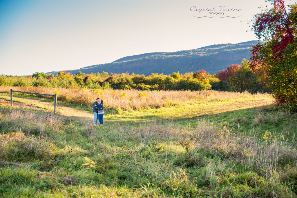 photographer albany ny crystal turino