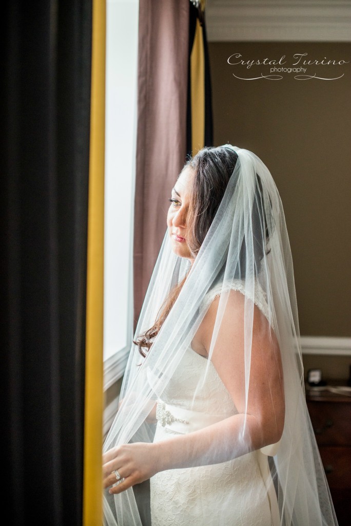 albany ny wedding photographer