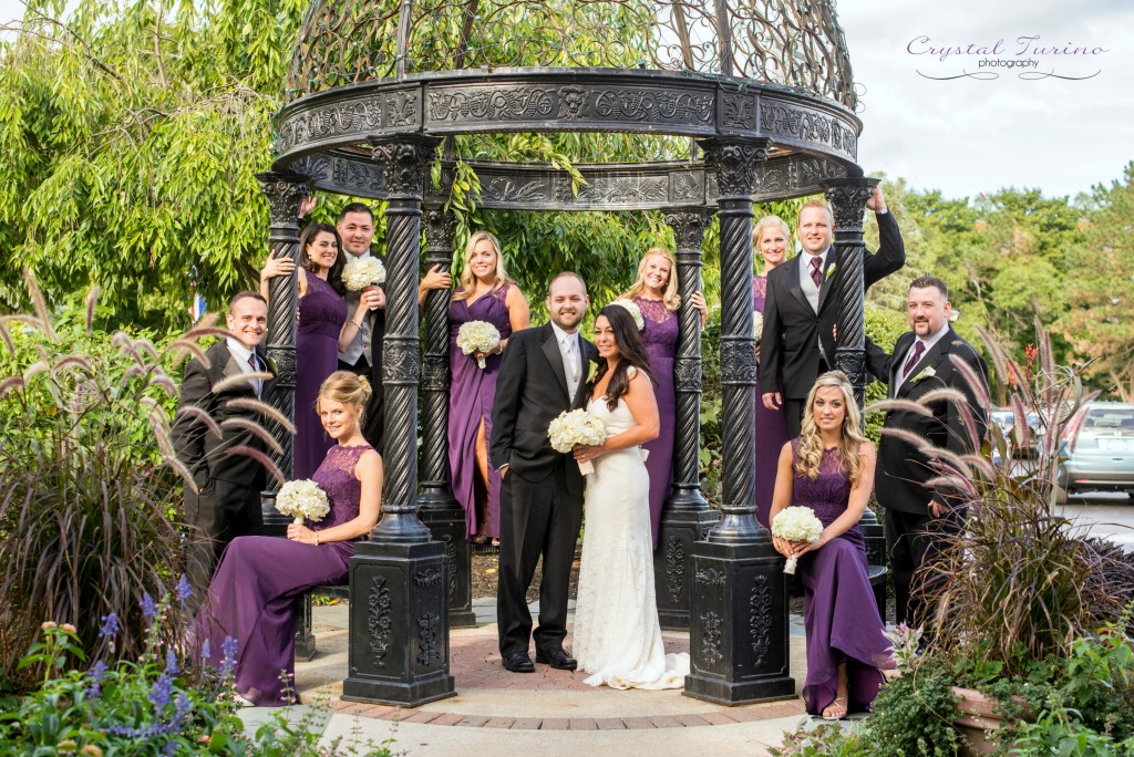 glen sanders mansion wedding
