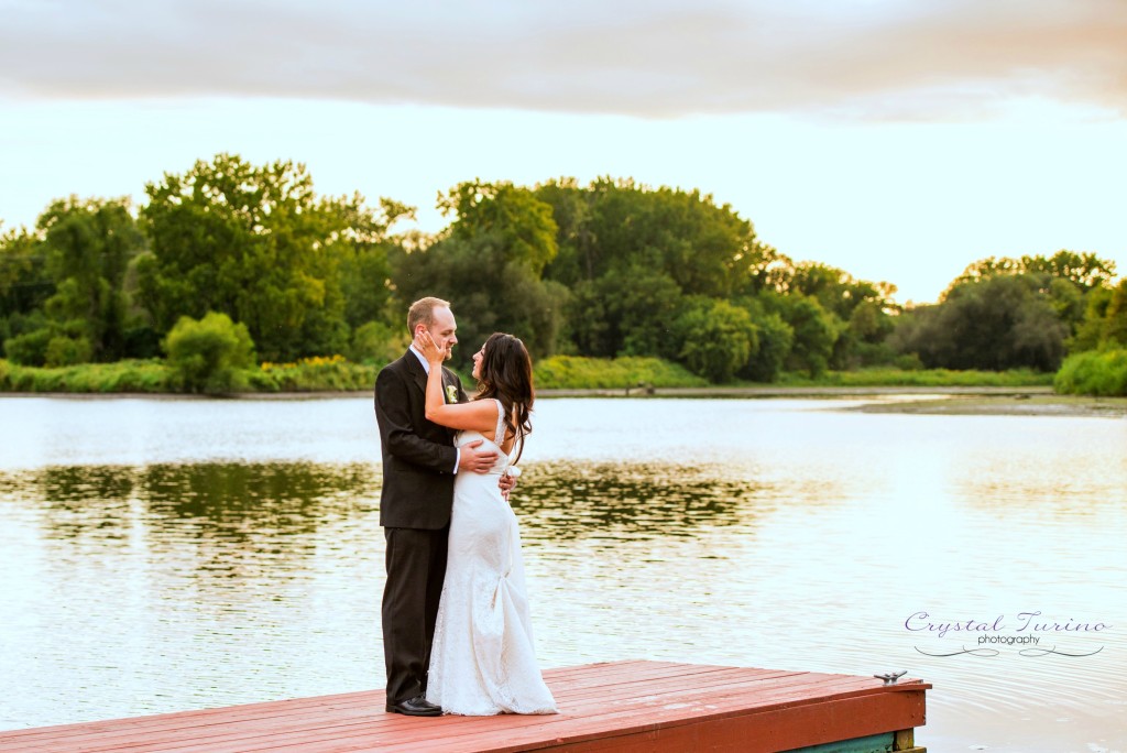 glen sanders mansion wedding photo