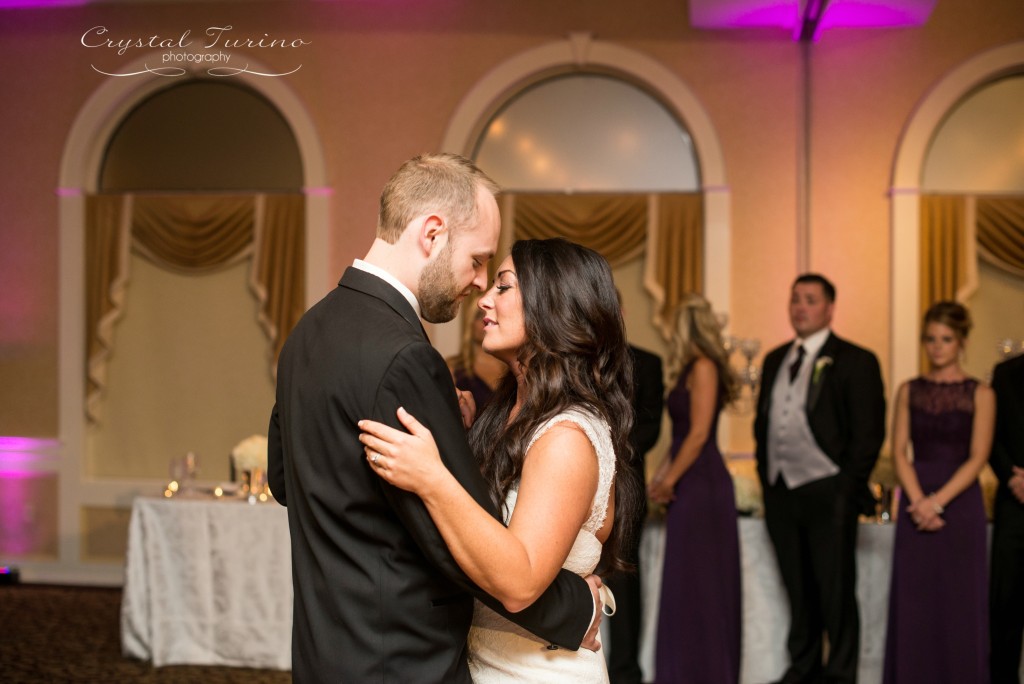 albany ny wedding photographer