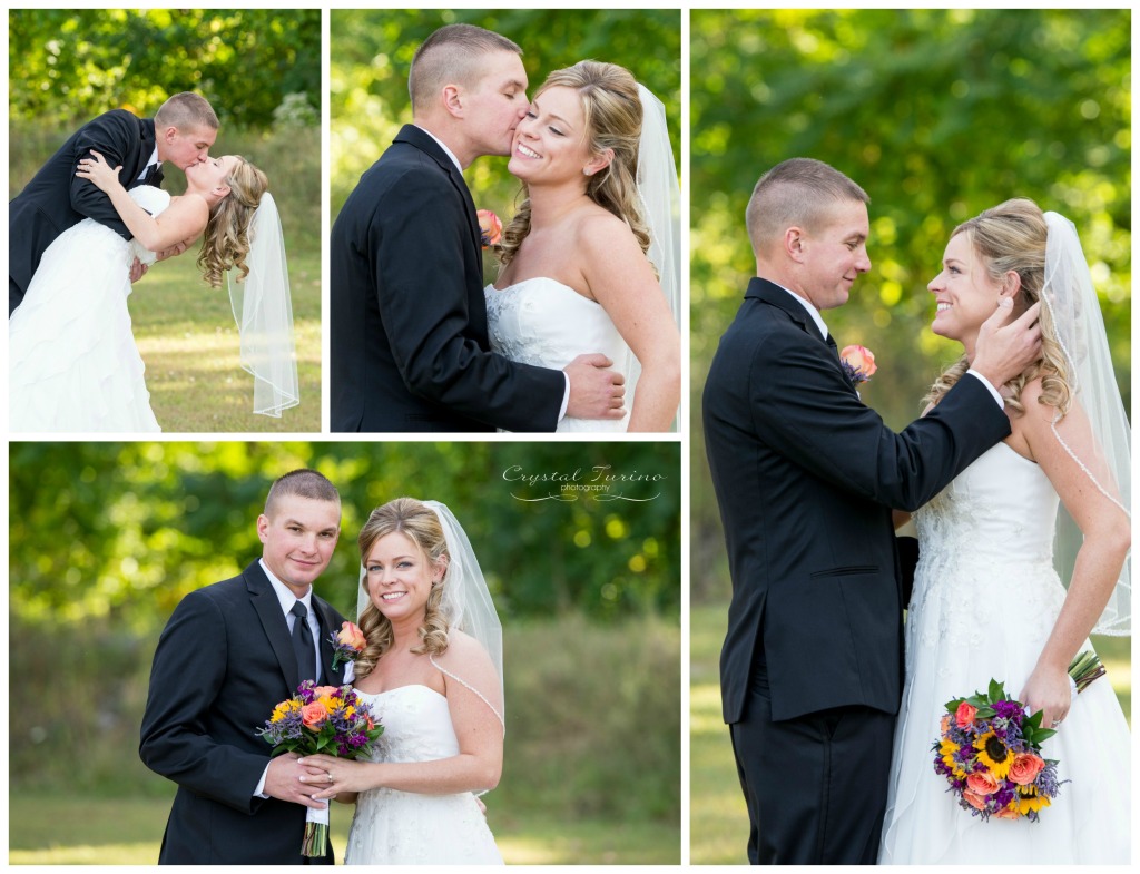 wedding photographer albany ny