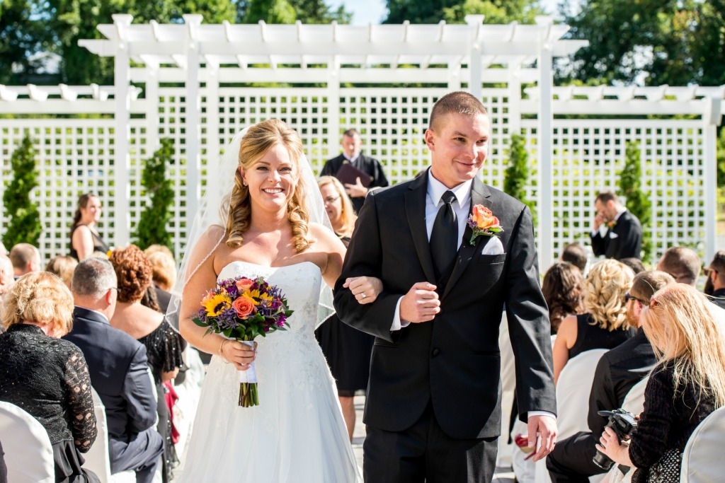 franklin terrace wedding 