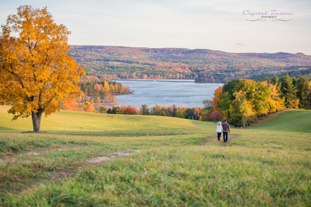 albany ny photographer