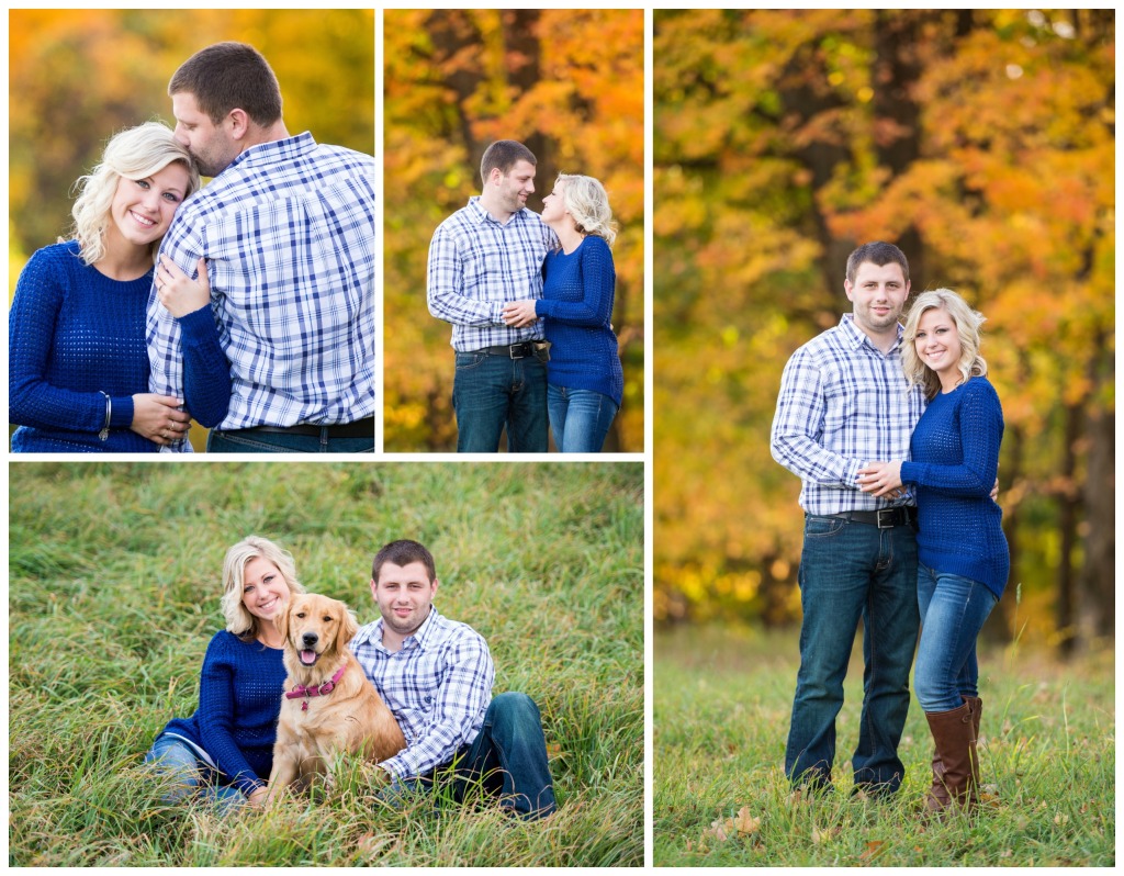 engagement photographer albany ny